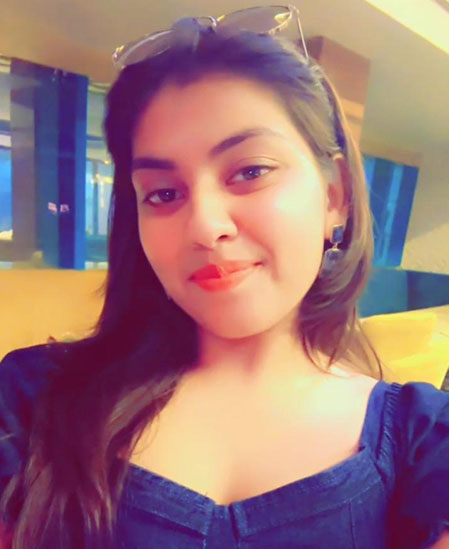 Wings To Fly For Jobs